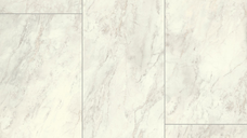Parchet laminat Stonex Jasper  10 mm  Clasa 33  AC5
