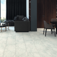 Parchet laminat Stonex Jasper  10 mm  Clasa 33  AC5 - 2