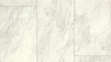 Parchet laminat Stonex Jasper  10 mm  Clasa 33  AC5
