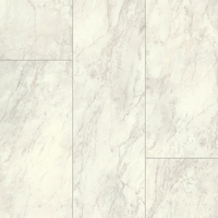 Parchet laminat Stonex Jasper  10 mm  Clasa 33  AC5 - 1