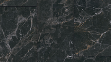 Parchet laminat Stonex Tunisian Marble  10mm  clasa 33  AC5  gri inchis