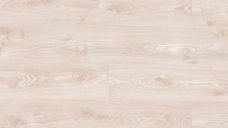Parchet laminat TerraClick Aspendos  6 mm  clasa 31  AC3  bej