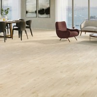 Parchet laminat TerraClick Aspendos  6 mm  clasa 31  AC3  bej - 2