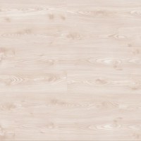 Parchet laminat TerraClick Aspendos  6 mm  clasa 31  AC3  bej - 1