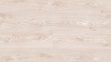 Parchet laminat TerraClick Aspendos  6 mm  clasa 31  AC3  bej