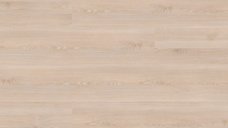 Parchet laminat TerraClick Milas  6 mm  clasa 31  AC3  bej