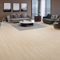 Parchet laminat TerraClick Milas  6 mm  clasa 31  AC3  bej - 2