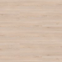 Parchet laminat TerraClick Milas  6 mm  clasa 31  AC3  bej - 1