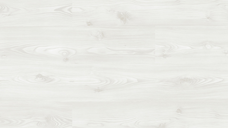Parchet laminat TerraClick Pamukkale  6 mm  clasa 31  AC3  gri