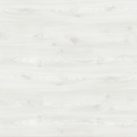 Parchet laminat TerraClick Pamukkale  6 mm  clasa 31  AC3  gri - 1