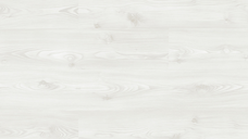 Parchet laminat TerraClick Pamukkale  6 mm  clasa 31  AC3  gri