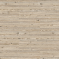 Parchet laminat TerraClick Swedish Pine  6 mm  clasa 31  AC3  maro deschis - 1