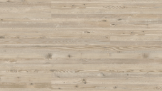 Parchet laminat TerraClick Swedish Pine  6 mm  clasa 31  AC3  maro deschis