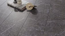 Parchet Laminat VarioClic Aqua Special Larmo 8 mm Clasa 33 AC5 Gri