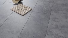 Parchet Laminat VarioClic Aqua Special Liga 8 mm Clasa 33 AC5 Gri