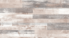 Parchet Laminat VarioClic Standard Bora 8 mm Clasa 32 AC4 Multicolor