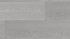 Parchet Laminat Wood Meis 10 mm Clasa 32 AC4 Gri - Estetica Moderna si Rezistenta