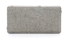 Pavaj Nardo 20 x 10 x 4  Gri