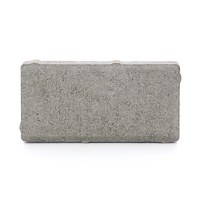 Pavaj Nardo 20 x 10 x 4  Gri - 1