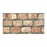 Placa murala portelanata 1363  30 x 60  mata - 1