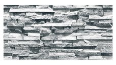 Placa Portelanata Living 1384 - 30 x 60 cm pentru Design Elegant