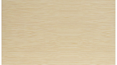 Placaj Ceramica Wenge Beige 25 x 40 pentru Perete