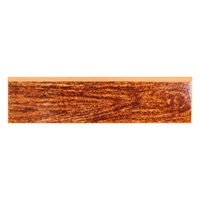 Plinta MDE - 320  8 x 31.6 - 1