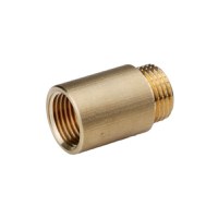Prelungitor alama  25 mm x 3/4"  Premium - 1