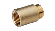 Prelungitor alama  25 mm x 3/4