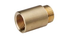 Prelungitor alama  25 mm x 3/4