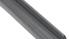 Profil CD 60 - 0.6 MM 3 ML GFR