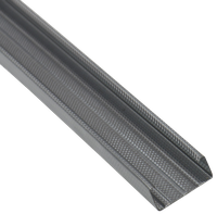 Profil CD 60 - 0.6 MM 3 ML GFR - 1