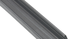 Profil CD 60 - 0.6 MM 3 ML GFR