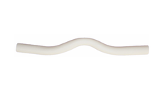 Punte de ocolire PPR  diametru 25 mm