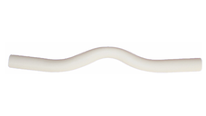 Punte de ocolire PPR  diametru 32 mm