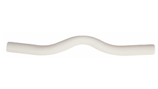Punte de ocolire PPR  diametru 32 mm