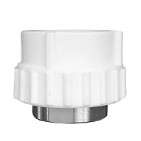 Racord PPR  filet interior  diametru 40 mm x 1 1/4 - 3