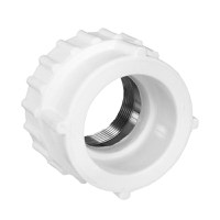 Racord PPR  filet interior  diametru 40 mm x 1 1/4 - 2