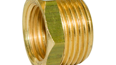 Reductie alama  1 1/2