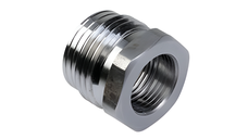 Reductie cromata  1/2