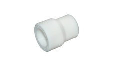 Reductie PPR  40 x 25 mm