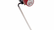 Regulator tiraj Resideo Braukmann FR124