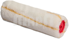 Rezerva pentru trafalet Maan Extra 3576, 180 x 70 mm, Ø 8 mm