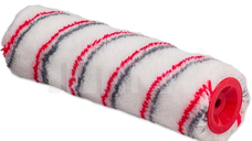 Rezerva trafalet multicolor MAAN 3420 - 180 x 60mm, Ø 8mm