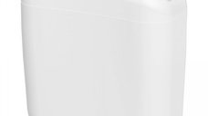 Rezervor WC Vision Duo 195005 cu izolare condens 6-9 L