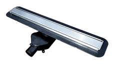 Rigola de Dus Celesta Aqualine 750 mm - Drenaj Eficient si Design Modern