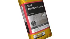 Șapă autonivelanta AdePlast  25 Kg