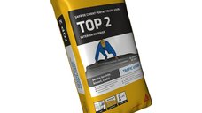 Șapă de ciment AdePlast  TOP-2  30 Kg