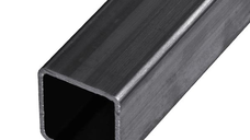 Teava patrata din otel S235, 15 x 15 x 1.5 mm, EN 10219