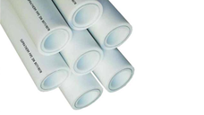 Teava PPR 32  4 m x 32 mm  PN 20